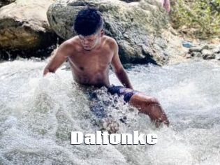 Daltonkc