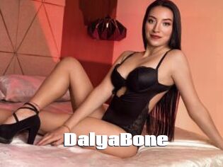 DalyaBone