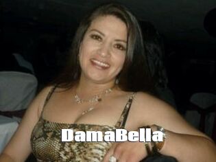 DamaBella