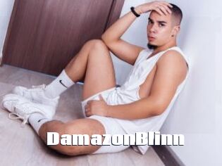 DamazonBlinn