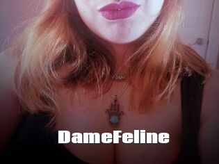 DameFeline