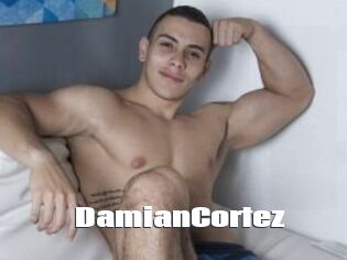 DamianCortez