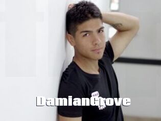 DamianGrove