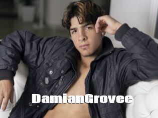 DamianGrovee