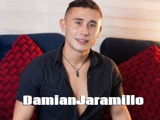 DamianJaramillo