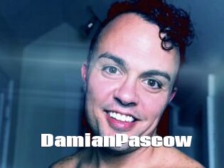 DamianPascow