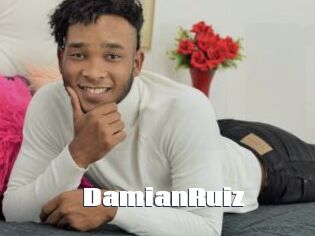 DamianRuiz