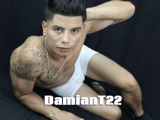 DamianT22