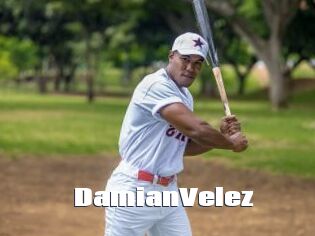 DamianVelez