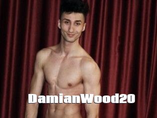 DamianWood20