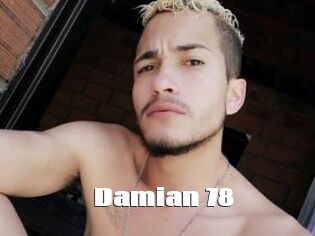 Damian_78