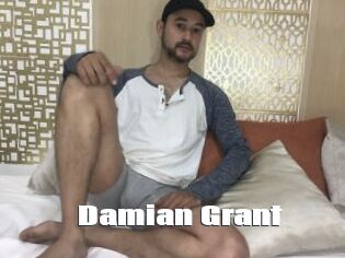 Damian_Grant