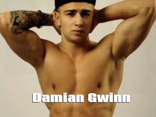 Damian_Gwinn
