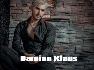 Damian_Klaus