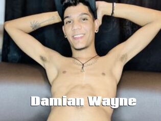 Damian_Wayne