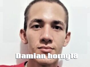 Damian_horny18