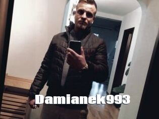 Damianek993
