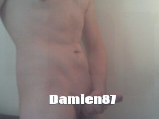 Damien87