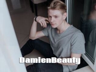 DamienBeauty