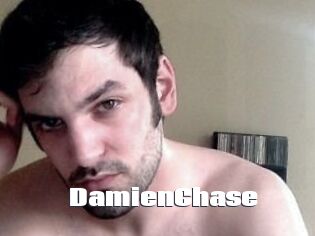 Damien_Chase