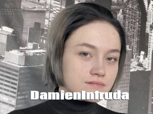 DamienIntruda