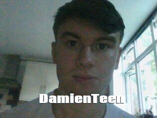 DamienTeen