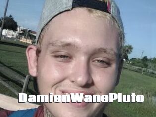DamienWanePluto