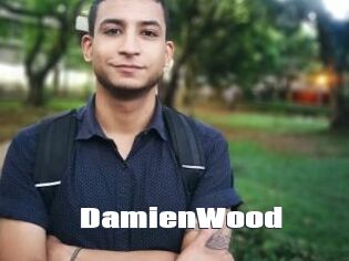 DamienWood
