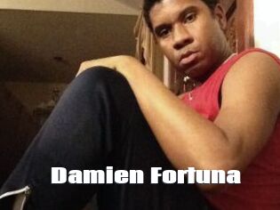 Damien_Fortuna