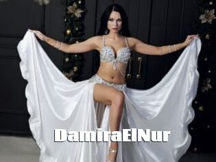 DamiraElNur