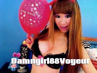 Damngirl88_Voyeur