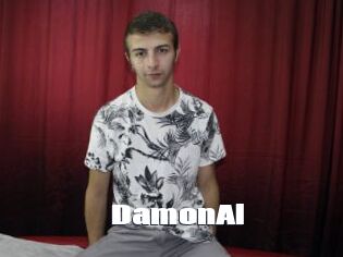 DamonAl