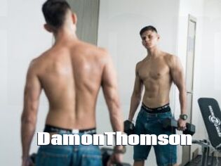 DamonThomson