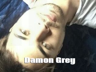 Damon_Grey