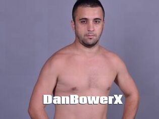 DanBowerX