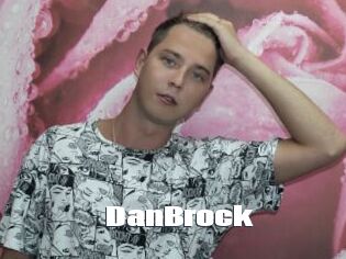 DanBrock
