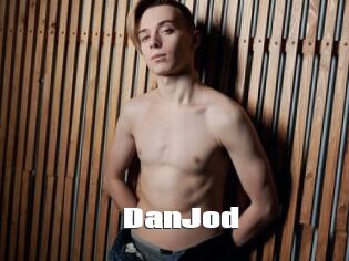 DanJod
