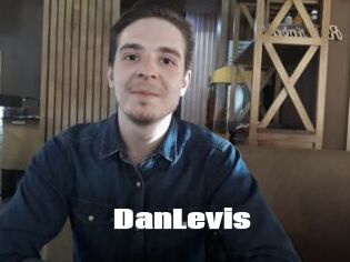 DanLevis