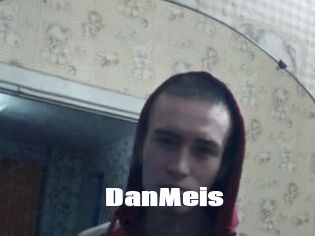 DanMeis