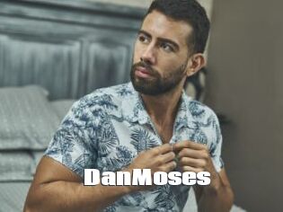 DanMoses