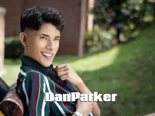 DanParker