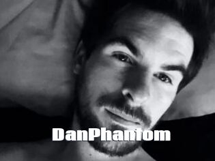 DanPhantom