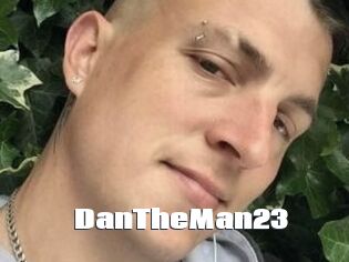 DanTheMan23
