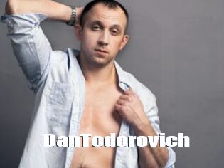 DanTodorovich