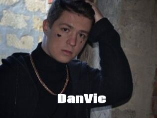 DanVic