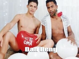 Dan_Beny