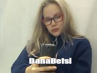 DanaBetsi