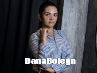 DanaBoleyn