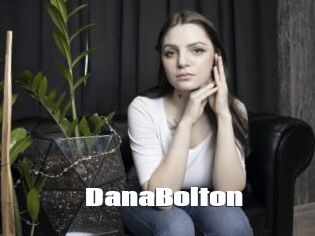 DanaBolton