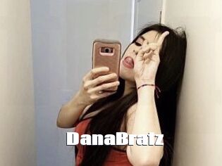 DanaBratz